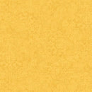 Whisper Weave Too-Sweet Corn 13610-37