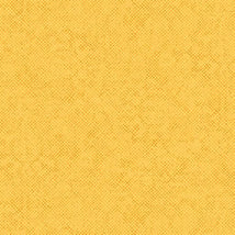 Whisper Weave Too-Sweet Corn 13610-37