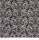 Whispering Hallows-Embrace The Gray BT23636-563