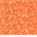Whispering Hallows-Melon Swirl BT23636-640