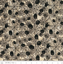 Whispering Hallows-Oatmeal BT23630-540