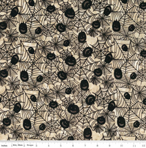 Whispering Hallows-Oatmeal BT23630-540