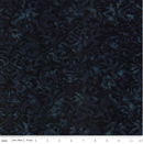Whispering Hallows-Raven BT23636-118