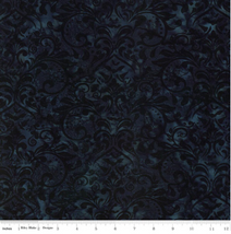 Whispering Hallows-Raven BT23636-118