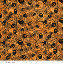 Whispering Hallows-Tiger BT23630-635