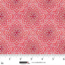 Whispers Of Pond Life-Pink 8752-22