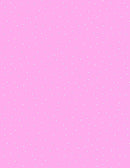 Classics-Pindots Bubble Gum Pink/White 1817-39131-311