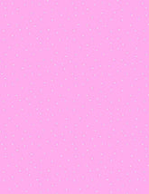 Classics-Pindots Bubble Gum Pink/White 1817-39131-311