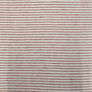 Provence-Red/White 1906 PROV 1906