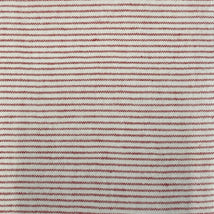 Provence-Red/White 1906 PROV 1906