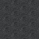 Monarch Gardens-Hedgerow Black/White 2152-0200
