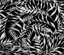 Dakota-Black/White 46183-01
