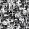Prismachrome-Black/White 5238-90