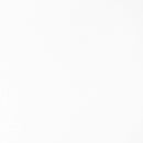 45" Muslin-To Dye For Mercerized/White (60x60) CL1TDF