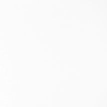 45" Muslin-To Dye For Mercerized/White (60x60) CL1TDF