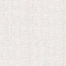 White Duck Canvas 7oz 121723-WHITE