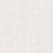 White Duck Canvas 7oz 121723-WHITE