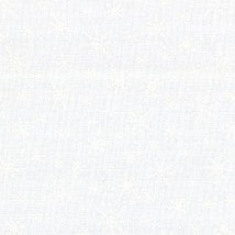 White On White Muslin Mates 9929-11