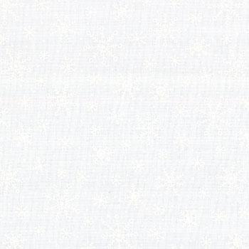 White On White Muslin Mates 9929-11