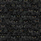 Wicked Black Cats Magic-BLack CAT-CD1831-BLACK
