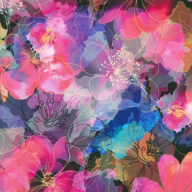 Wide Collection-Azalea SRKDX-22687-301