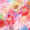 Wide Collection-Blossom SRKDX-22687-106