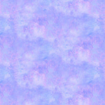 Wild Beauty-Lilac TEXTURE-CD3968-LILAC
