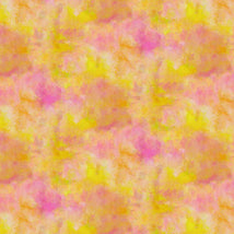 Wild Beauty-Orange TEXTURE-CD3969-ORANGE