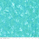Wild Blossoms Sew Soft Rayon-Calypso BTR23568-275
