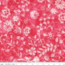 Wild Blossoms Sew Soft Rayon-Lipstick BTR23567-213