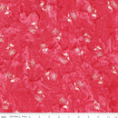 Wild Blossoms Sew Soft Rayon-Lipstick BTR23568-213