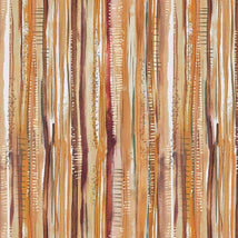 Wild & Free-Sediment Rock STELLA-DFN3643-MULTI
