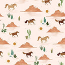 Wild & Free-Wild & Free Multi STELLA-DFN3642-MULTI