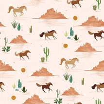 Wild & Free-Wild & Free Multi STELLA-DFN3642-MULTI
