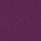 Wild Garden-Animal Print Purple W100-010-444