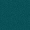 Wild Garden-Animal Print Teal W100-010-999
