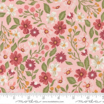 Wild Honey-Carnation 5250-12