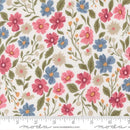 Wild Honey-Daisy 5250-11