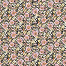 Fall In Love - Wildflowers-Multi STELLA-DCJ3458-MULTI