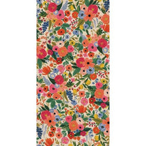 Wildwood Canvas-Garden Party-Pink RP100-PI3C