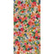 Wildwood Canvas-Garden Party-Pink RP100-PI3C