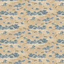 Window to Paradise-Sand 2334-31