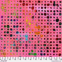 Wings Of Wonder-Glow Pink PWSP004.PINK