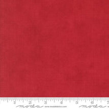 Winter Friends-Berry Red 56127-27