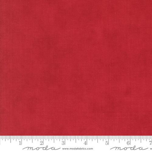 Winter Friends-Berry Red 56127-27