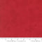 Winter Friends-Berry Red 56127-27