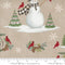 Winter Friends-Fog 56130-12