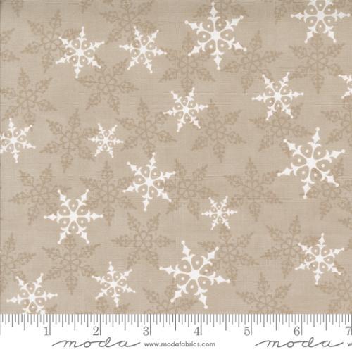 Winter Friends-Fog 56134-12