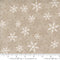 Winter Friends-Fog 56134-12