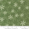 Winter Friends-Pine 56134-15